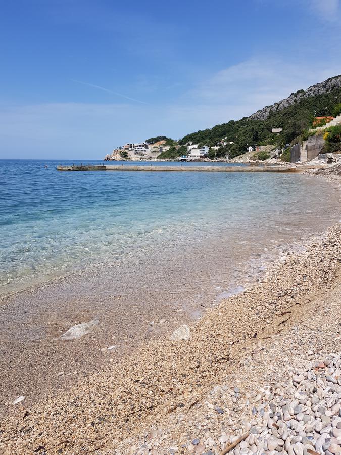 Holiday House Kruce Ulcinj Exterior photo